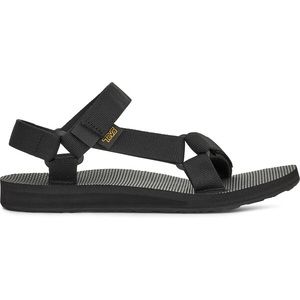 ✨ HOST PICK ✨ Brand new Original Tevas